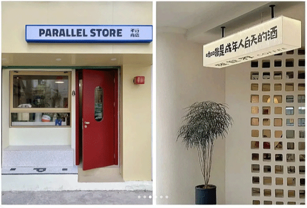 亞克力吸塑燈箱的價格基本上保持在多少呢？